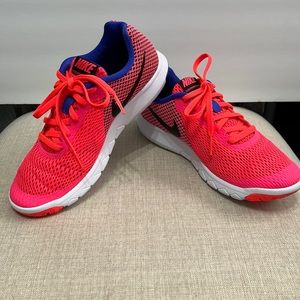 listing-status-banner